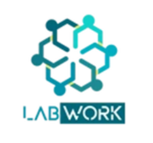  Labwork