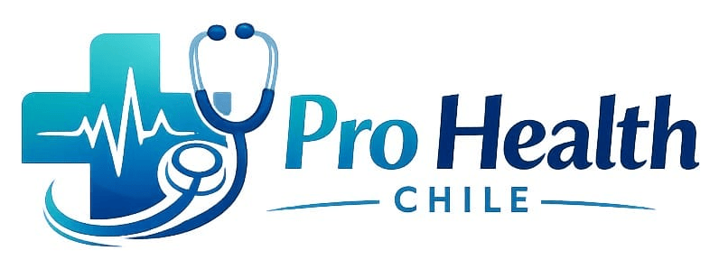Pro Health Chile